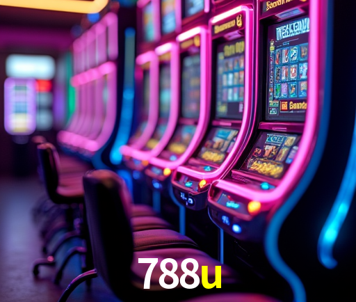 788u.com bet