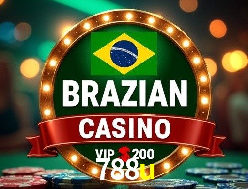 788u