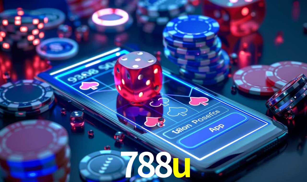 788u,788u.com