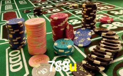 788u.com bet