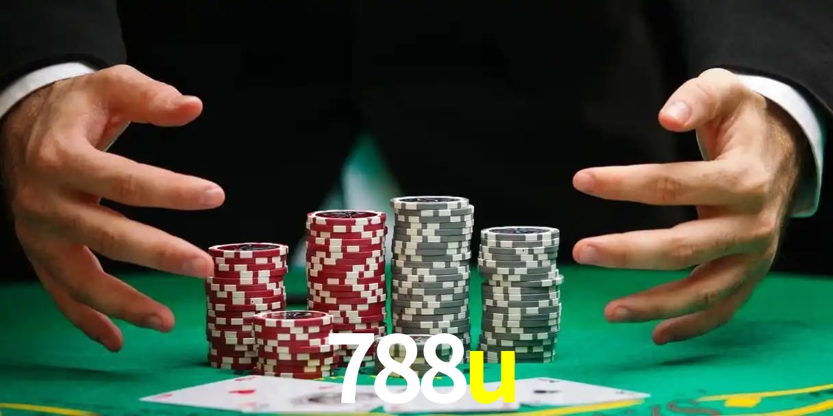 788u.com bet