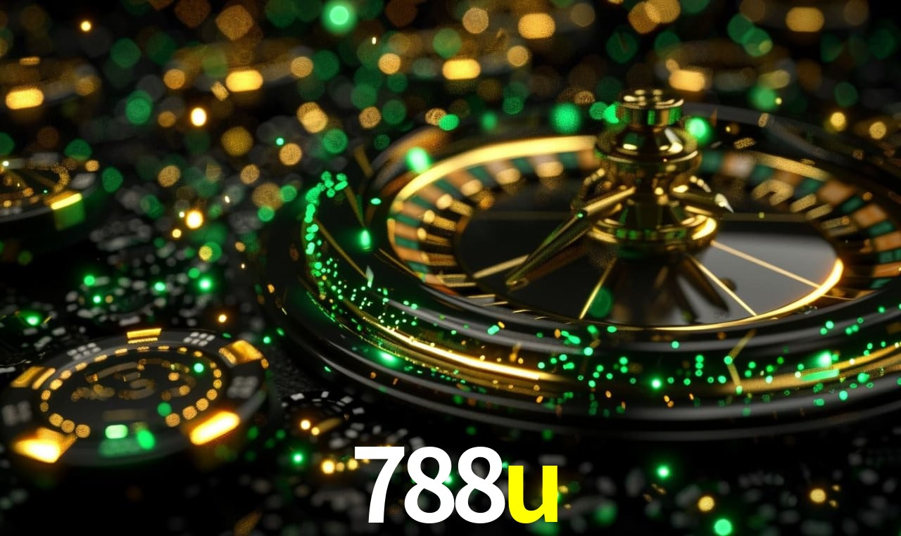 Experimente o Login Seguro Premium no 788u